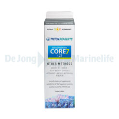 CORE7 Reef Supplements  (2)