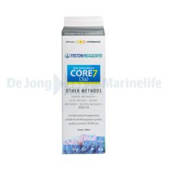 CORE7 Reef Supplements  (3a)