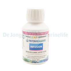 Infusion - 100ml