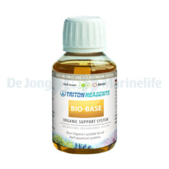 BIO-BASE - 100ml