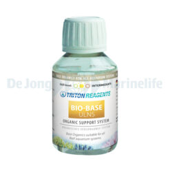 BIO-BASE ULNS - 100ml