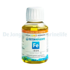 Trace Base Fe - 100ml