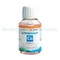 Trace Base Co - 100ml