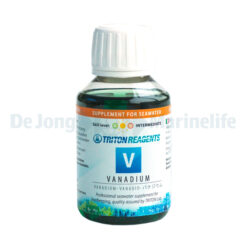 Trace Base V - 100ml
