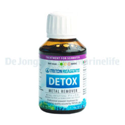 Trace Base DETOX - 100ml