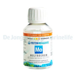 Trace Base Mo - 100ml