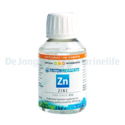 Trace Base Zn - 100ml