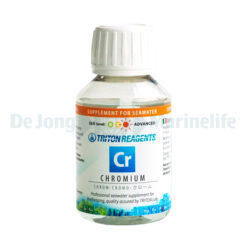 Trace Base Cr - 100ml