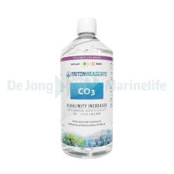 Triton CO3 - 1000ml