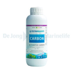 Triton Activated Carbon - 1000ml