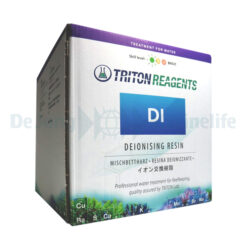 Triton DI - 5000ml