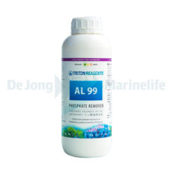 Triton AL99, PO4 remover - 1000ml