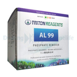 Triton AL99, PO4 remover - 5000ml