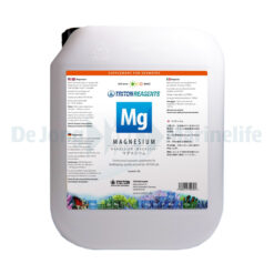Triton Magnesium - 5 l