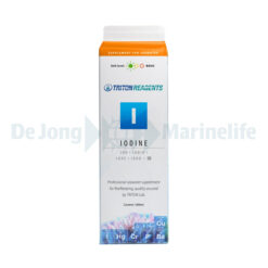 Triton Iodine - 1 l