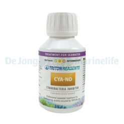 CYA-NO - 100ml