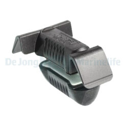 Care Magnet pico | T