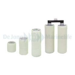 Cartridge Filter 300 | S