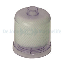 Pot Filter 320