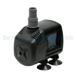Recirculation pump Silence electronic | S
