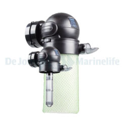 Turbelle® e-jet 3005