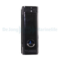 Comline® Streamfilter 3163 | S/M