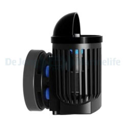 Turbelle® nanostream® 6020