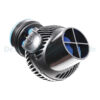 Turbelle® nanostream® 6025 | S/M
