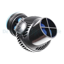 Turbelle® nanostream® 6025 | S/M