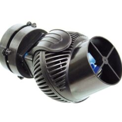 Turbelle® stream 6065