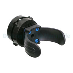 Magnet Holder Silence