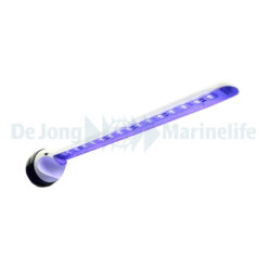 LED marine eco chic