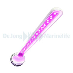 LED eco chic refugium | S