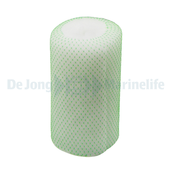 Filter cartridges, 135 mm (5.3")