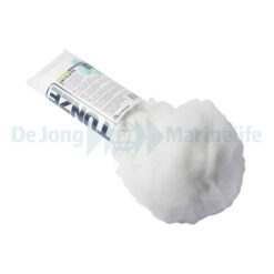 Micro wadding, 60 g (2.1 oz.)