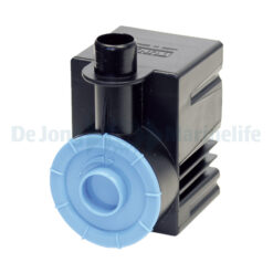 Comline® Pump 900