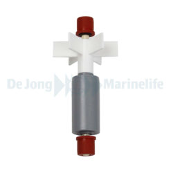 Drive unit with bushing