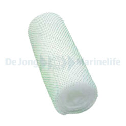 Filter cartridges, 225 mm (8.8")