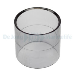 Bushing, diam. 25 / 28 mm (.98 / 1.1 in.)