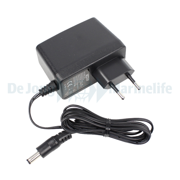 Power supply unit 12 V