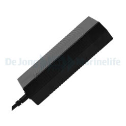 12 VDC power supply unit