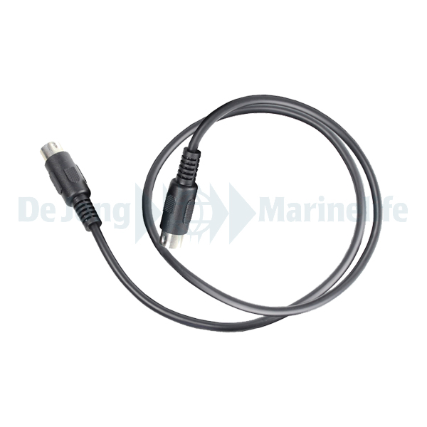 Cable 1.2 m (47.24") Turbelle® controller