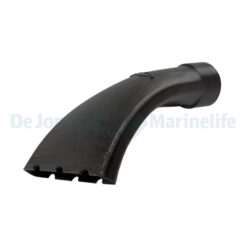 Vacuum Pump Attachment | T