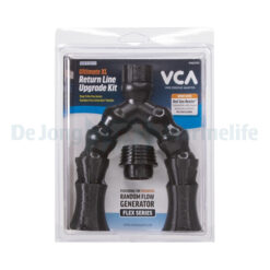 Ultimate XL Return Line Upgrade Kits