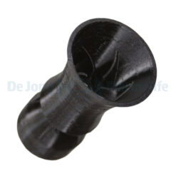 1in RFG-S Nozzle w/1in Mondular Hose | T