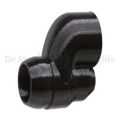 RSR 25mm Slip-Fit-Drop Adapter for RFG | T