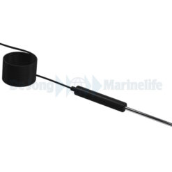 Grounding Probe AU/CN (AS/NZS 3112 Plug)