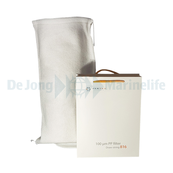 100 20cm-40cm long Draw-String (2040)