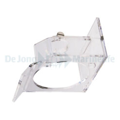 Somatic 90/120 7 Filter-Sock Holder