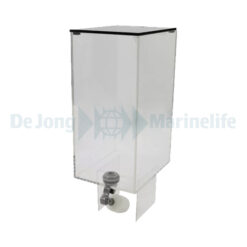 Somatic 120 Auto Top-Off Module